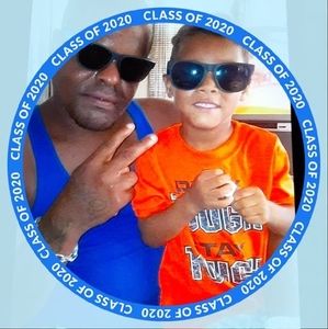 Meet your Posher, Willie